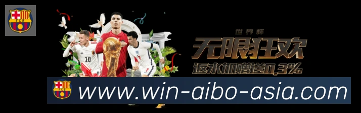 奖项1