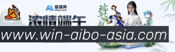 平台使命图